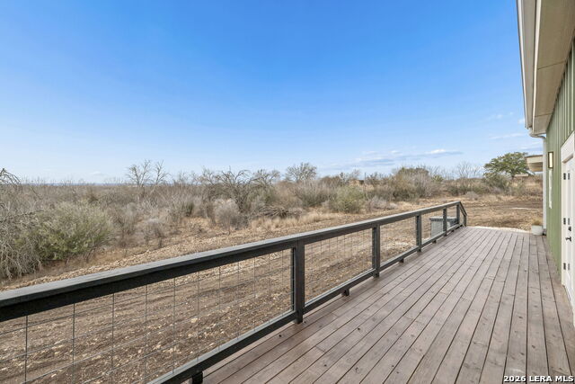 Listing photo id 68 for 300 County Road 5781