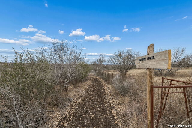 Listing photo id 69 for 300 County Road 5781