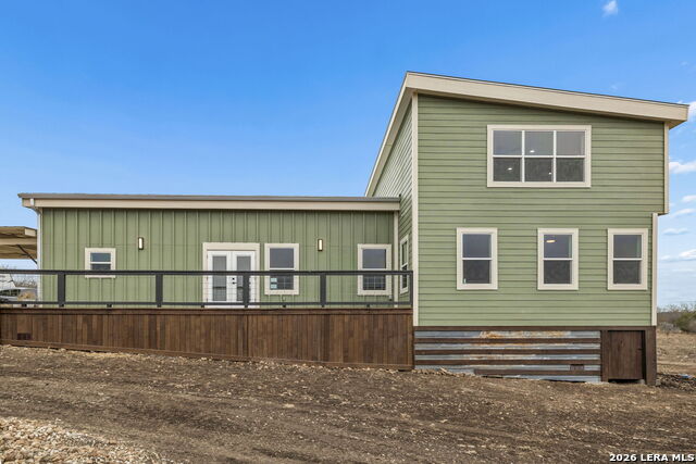 Listing photo id 71 for 300 County Road 5781