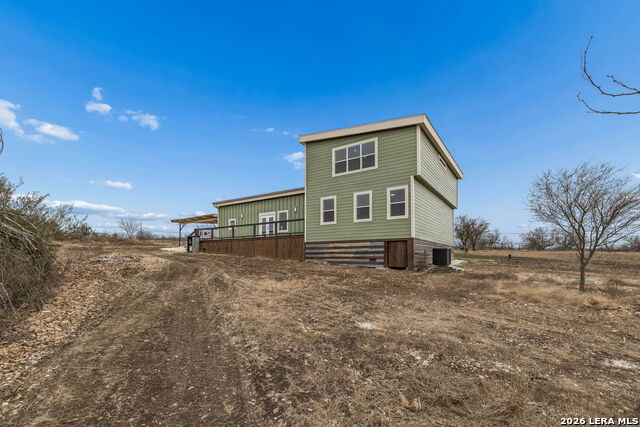 Listing photo id 72 for 300 County Road 5781