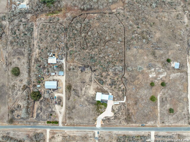 Listing photo id 73 for 300 County Road 5781