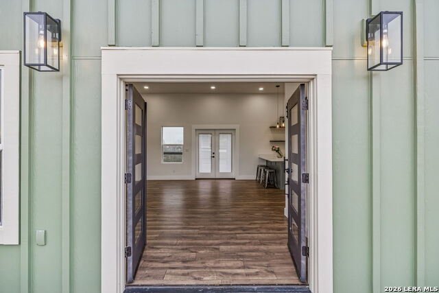 Listing photo id 74 for 300 County Road 5781