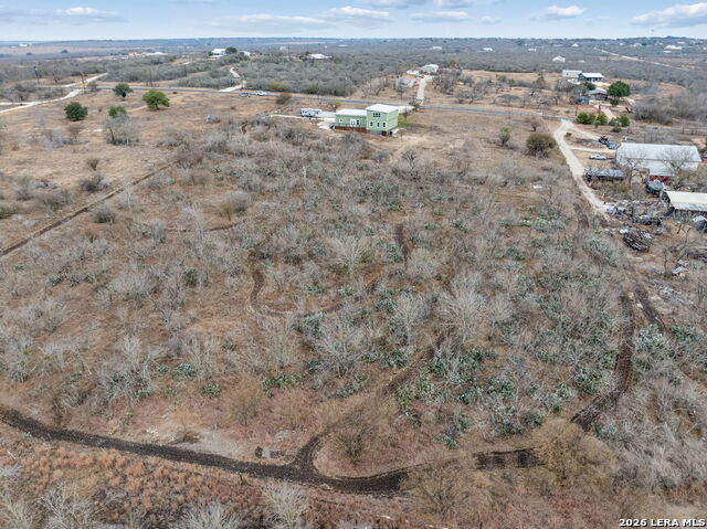 Listing photo id 87 for 300 County Road 5781