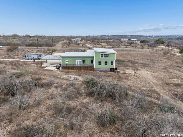 Listing photo id 89 for 300 County Road 5781