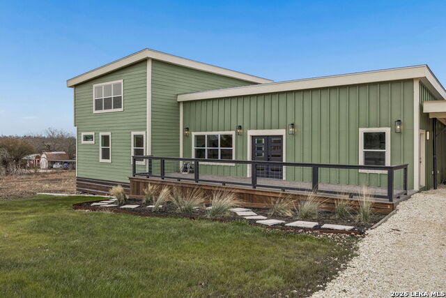 Listing photo id 94 for 300 County Road 5781