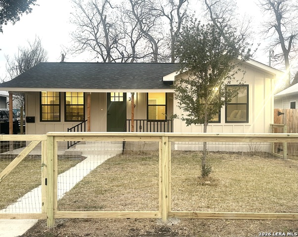 Details for 329 Taft Blvd, San Antonio, TX 78225