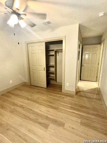 Image 17 of 17 For 329 Taft Blvd