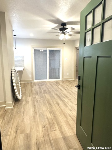 Image 4 of 17 For 329 Taft Blvd