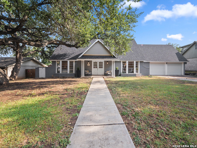 Image 14 of 34 For 5302 Charter Oak