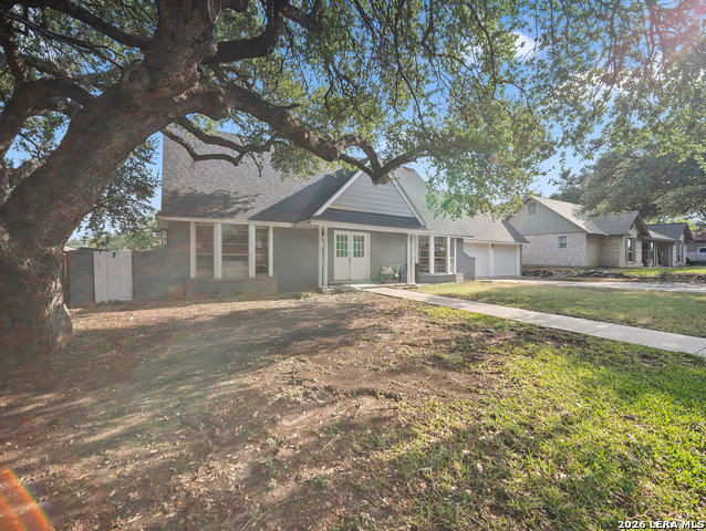 Image 16 of 34 For 5302 Charter Oak