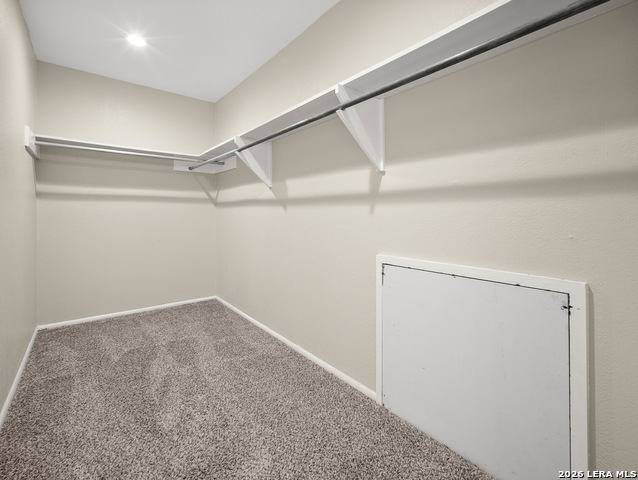 Image 24 of 34 For 5302 Charter Oak