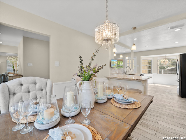 Image 25 of 34 For 5302 Charter Oak