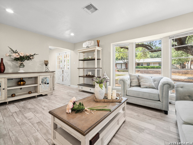 Image 34 of 34 For 5302 Charter Oak