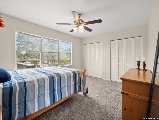 Image 9 of 34 For 5302 Charter Oak