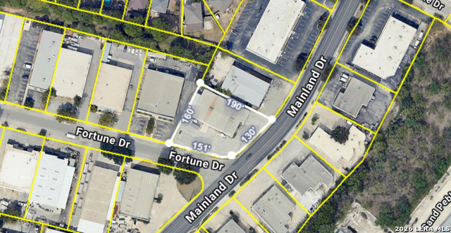 Image 11 of 12 For 7927 Mainland