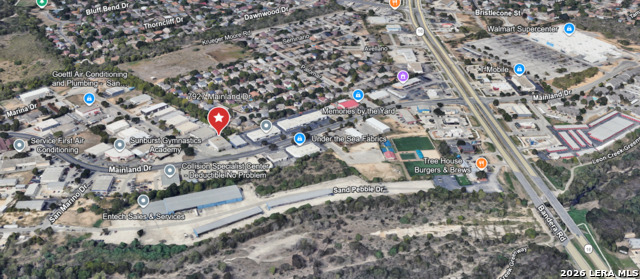 Image 12 of 12 For 7927 Mainland