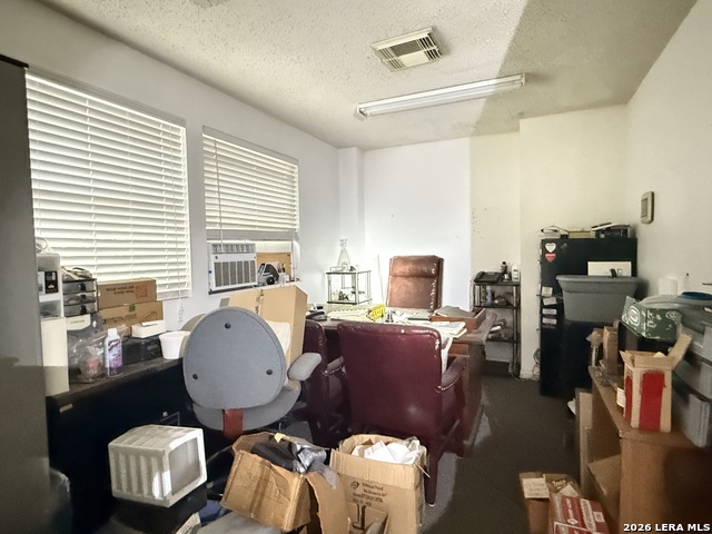 Image 5 of 12 For 7927 Mainland