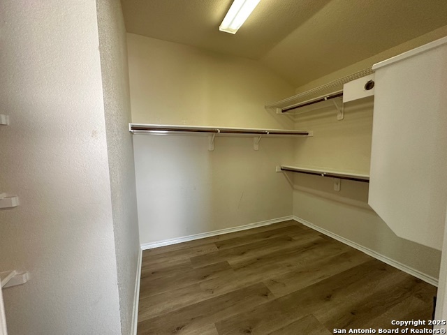 Image 11 of 31 For 6641 Sally Agee