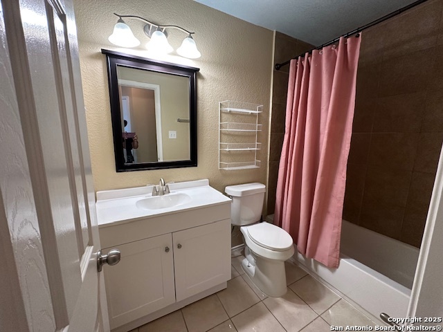 Image 12 of 31 For 6641 Sally Agee