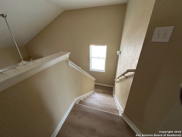 Image 13 of 31 For 6641 Sally Agee