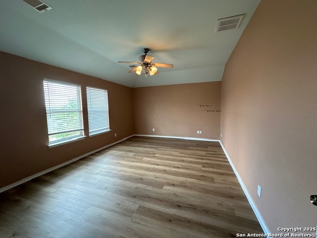 Image 14 of 31 For 6641 Sally Agee