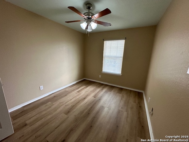 Image 15 of 31 For 6641 Sally Agee