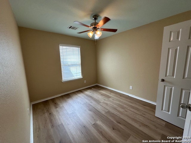 Image 16 of 31 For 6641 Sally Agee