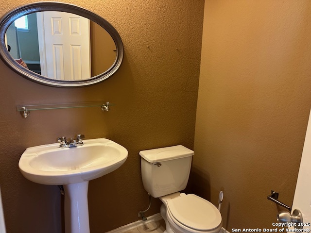 Image 17 of 31 For 6641 Sally Agee