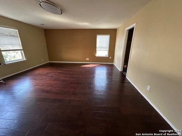 Image 19 of 31 For 6641 Sally Agee