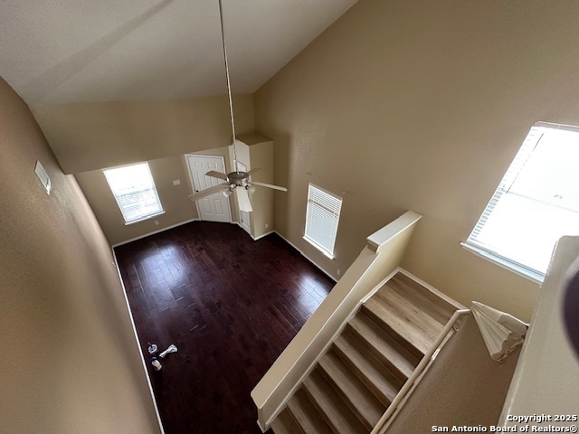 Image 24 of 31 For 6641 Sally Agee