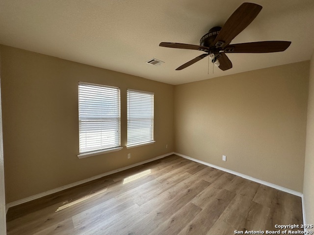 Image 25 of 31 For 6641 Sally Agee