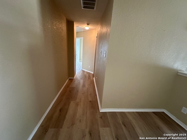 Image 27 of 31 For 6641 Sally Agee