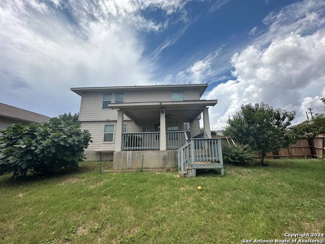 Image 31 of 31 For 6641 Sally Agee