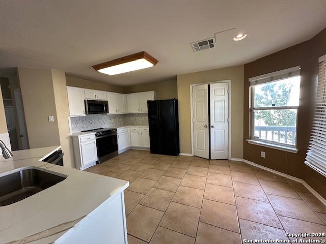 Image 4 of 31 For 6641 Sally Agee