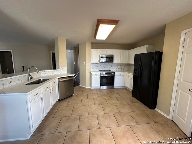 Image 5 of 31 For 6641 Sally Agee