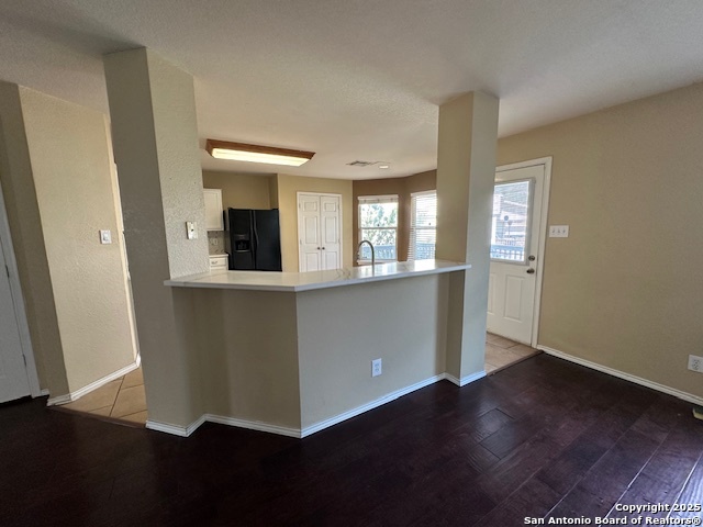 Image 6 of 31 For 6641 Sally Agee