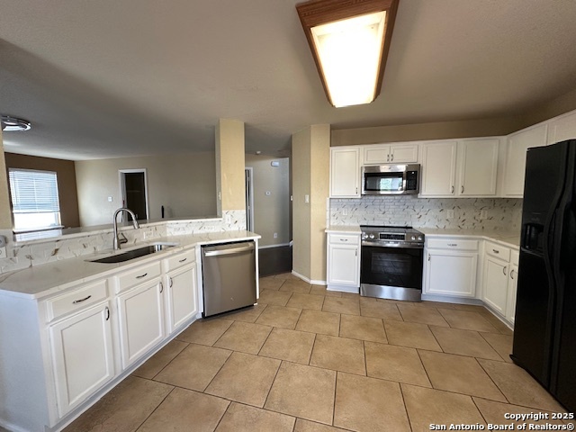 Image 7 of 31 For 6641 Sally Agee