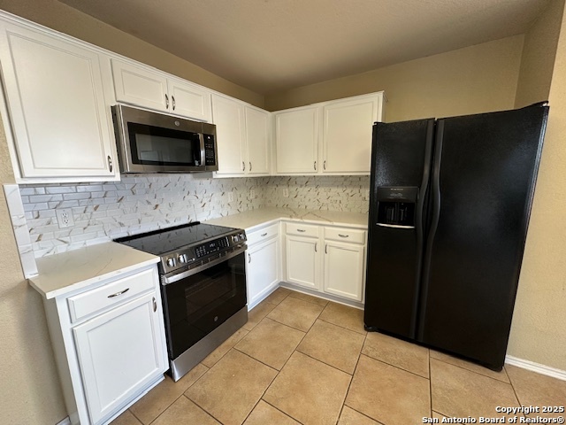 Image 8 of 31 For 6641 Sally Agee