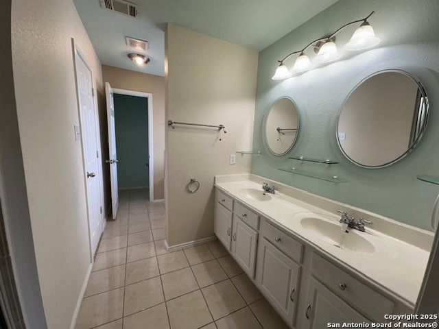 Image 9 of 31 For 6641 Sally Agee