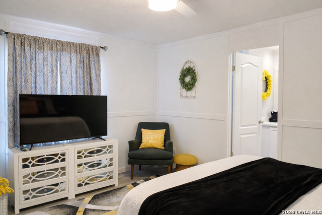 Image 10 of 27 For 691 Private Road 1510