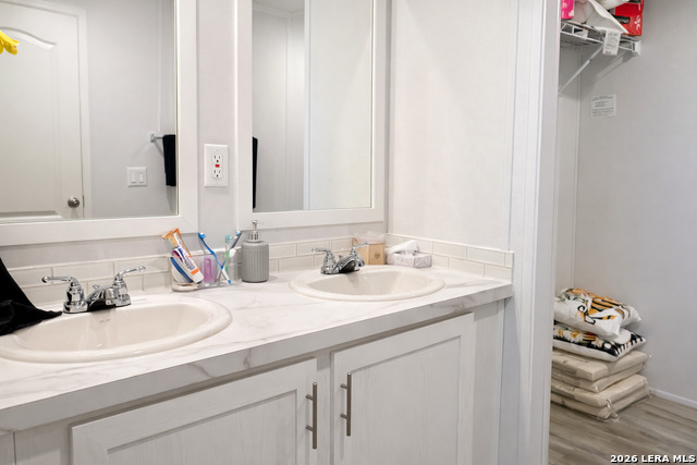 Image 11 of 27 For 691 Private Road 1510