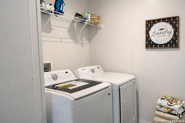 Image 12 of 27 For 691 Private Road 1510