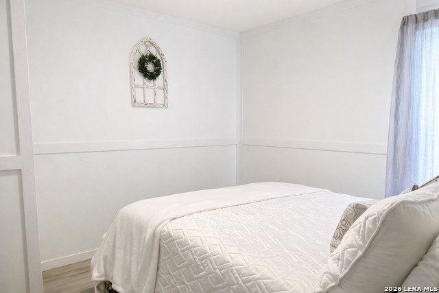 Image 13 of 27 For 691 Private Road 1510