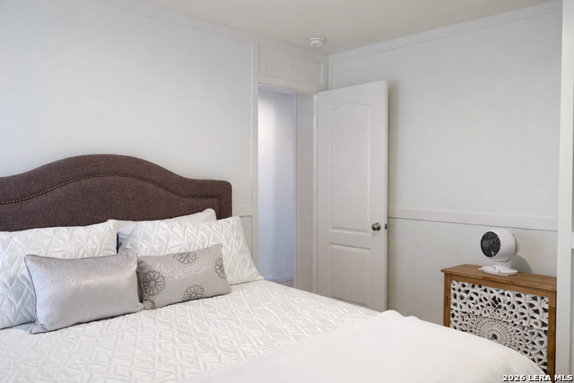 Image 14 of 27 For 691 Private Road 1510