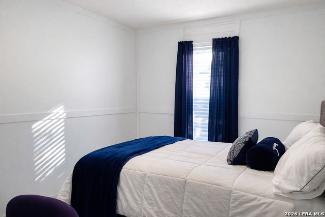 Image 15 of 27 For 691 Private Road 1510