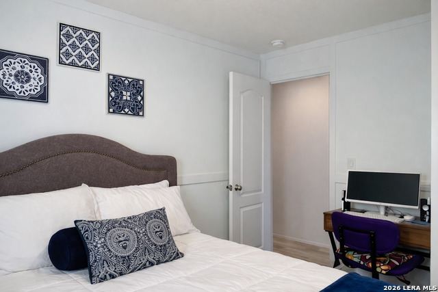 Image 16 of 27 For 691 Private Road 1510