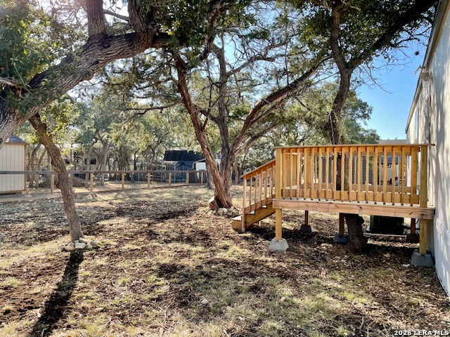 Image 17 of 27 For 691 Private Road 1510