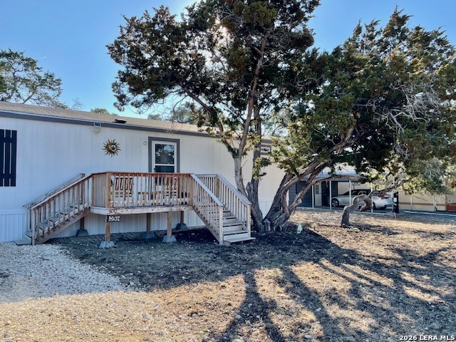 Image 18 of 27 For 691 Private Road 1510