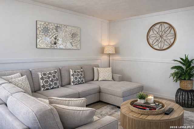 Image 3 of 27 For 691 Private Road 1510