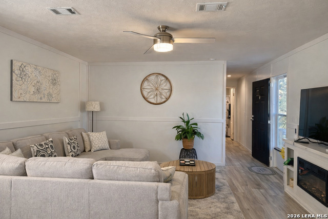 Image 4 of 27 For 691 Private Road 1510